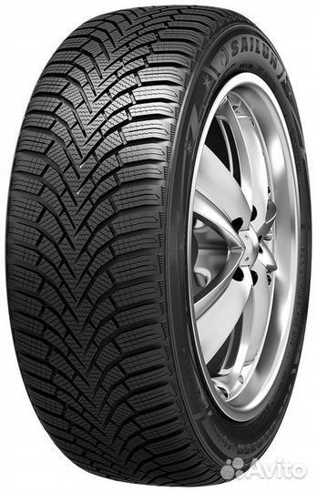 Sailun Ice Blazer Alpine 215/65 R15