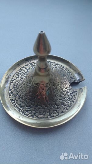 Масленка- паштетница