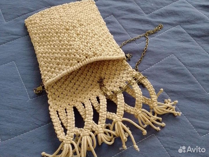 Сумка женская