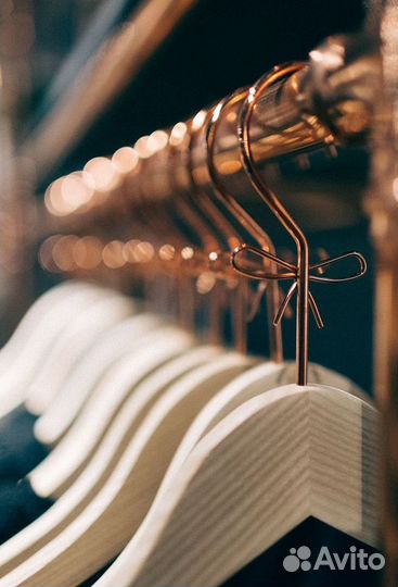 Продавец консультант