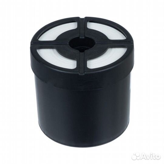 Фильтр гидравлический 32/925164 нефрит