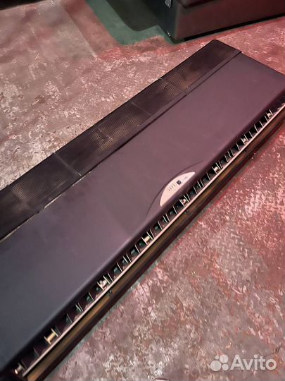 Сплит-система