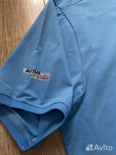 Футболка 58/60;62;64/66;68/70 новая хлопок муж