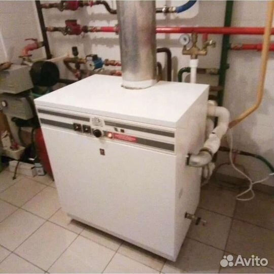 Бытовая техника