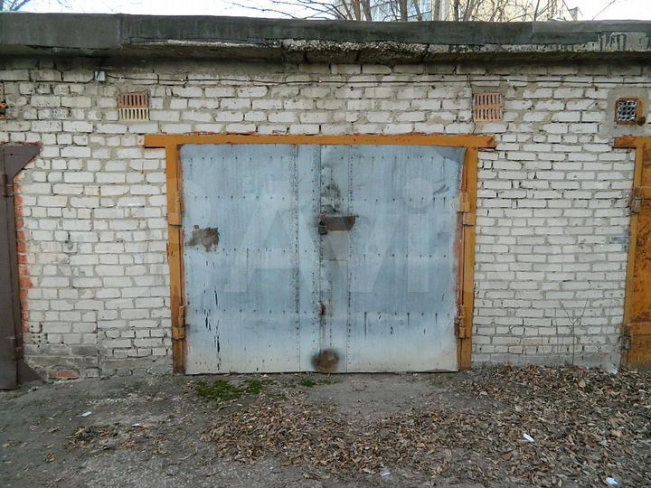 павлова 7 гаражи рязань. рязань улица бирюзова 31. гаражи б. гаражный кооператив офицеры рязань. проезд речников 2.