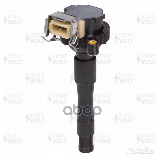 Катушка зажигания SC26182 startvolt