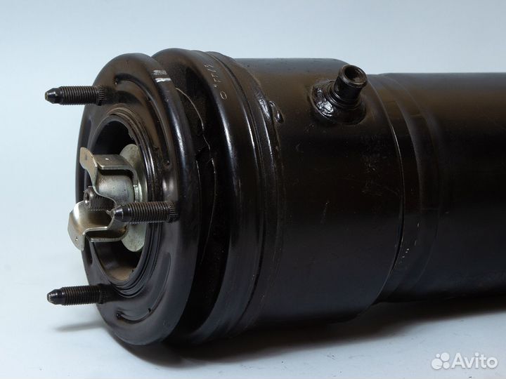 Амортизатор lexus LS460 RWD,AWD задн. прав. восст