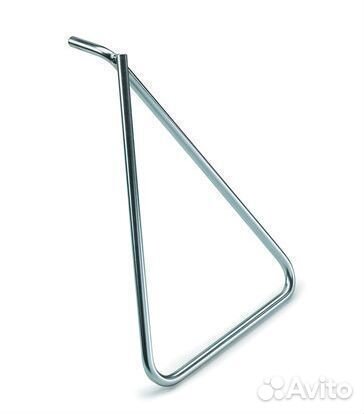 Треугольник-подставка под заднюю ось KTM SX/EXC