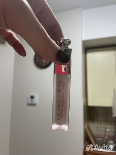 Chanel,Dior,Patrick Ta,Summer fridays