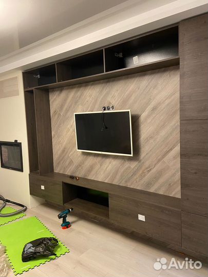 Распил лдсп, мдф, лмдф, лхдф, столешниц