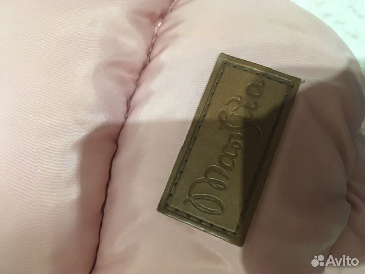 Шикарный конверт mansita