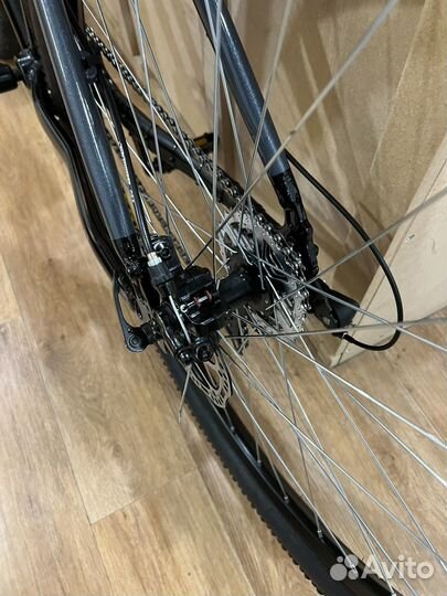 Forward apache 29 2.0