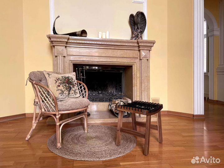 Доверительное управление недвижимостью Геленджик