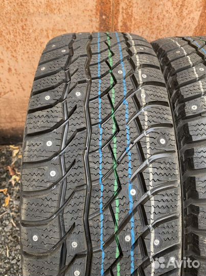 Viatti Brina 225/65 R17