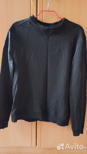 Подростковые вещи