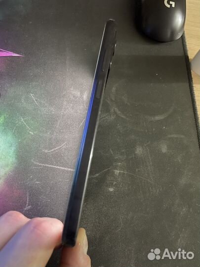 Xiaomi Poco X4 Pro 5G, 8/256 ГБ