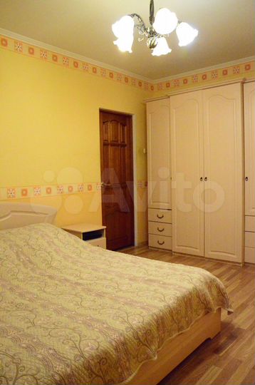 Дом 335,3 м² на участке 24 сот.