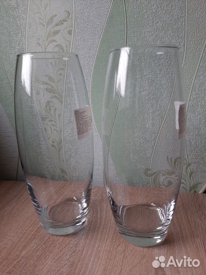 IKEA Светильник напольный, вазы, овощечистка новое