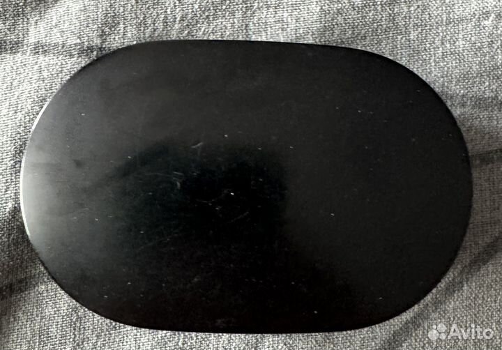 Наушники Xiaomi Redmi AirDots