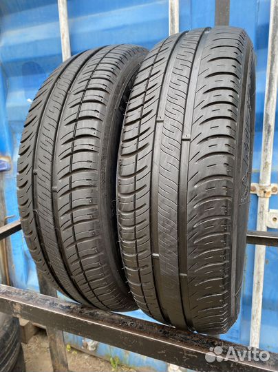 Michelin Energy Saver 175/70 R14 84T