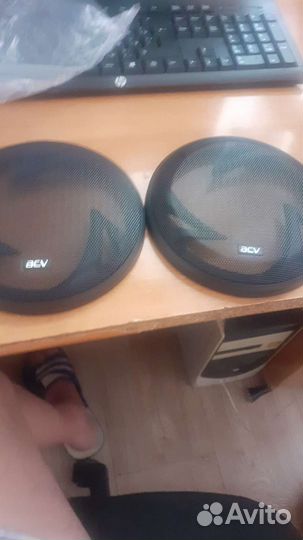 Сетка динамика