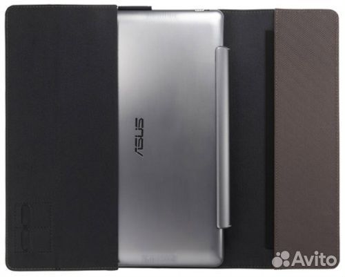 Чехол для планшетов Asus