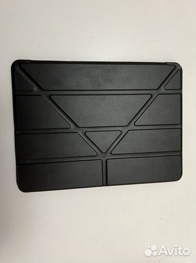 Новые чехлы на планшет iPad 5 4 3 2 1 air mini pro