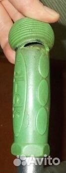 Cамокат Mini Micro