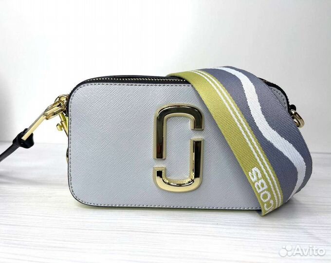 Сумка женская Marc jacobs