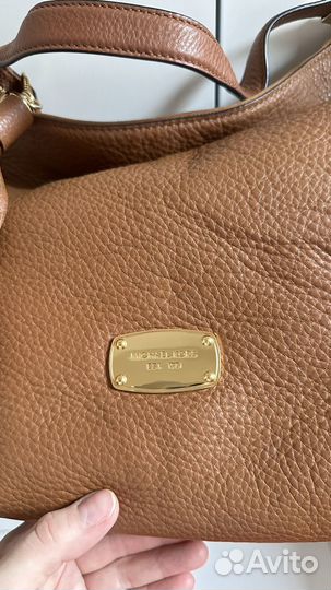 Сумка женская michael kors оригинал