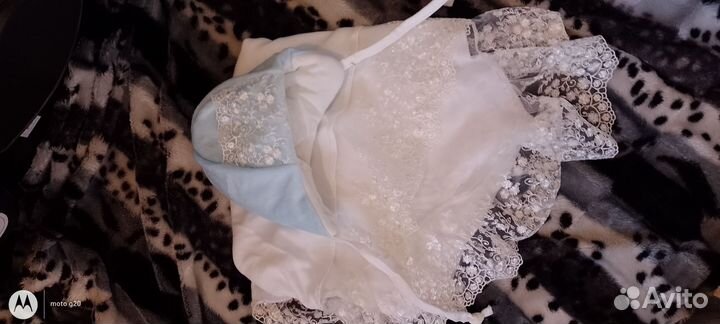 Конверт на выписку для мальчика зима