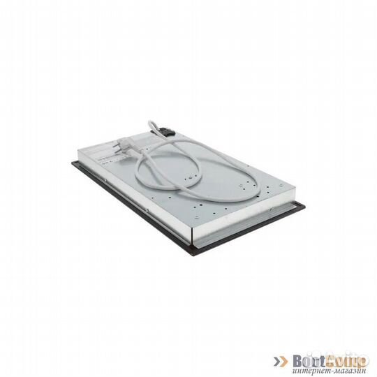 Варочная поверхность электрическая Hansa BHC 36106