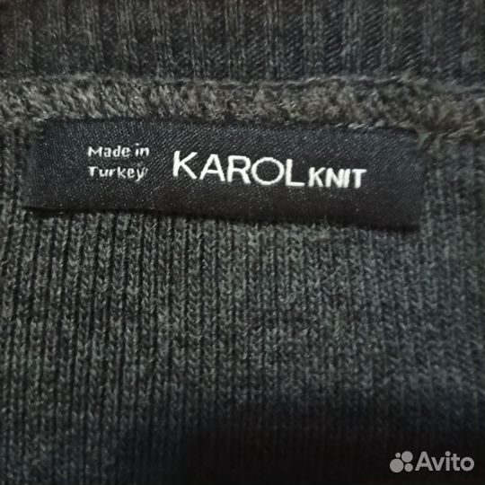Костюм женский