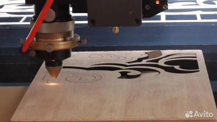 Готовый бизнес. Производство интерьерных карт мира