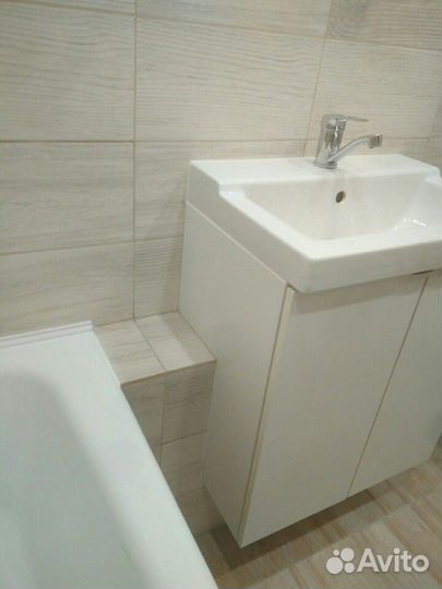 Сборка Корпусная, мягкая мебель, кухни