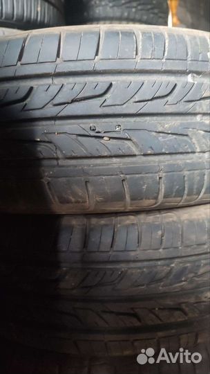 Cordiant Road Runner 175/65 R14 82H