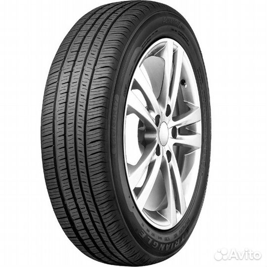 Triangle AdvanteX TC101 185/60 R15 88H