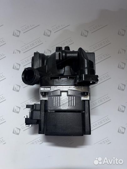 Циркуляционный насос Vaillant 0010030632 20-28 кВт