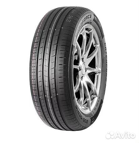 Windforce CatchFors H/P 195/65 R14 89H