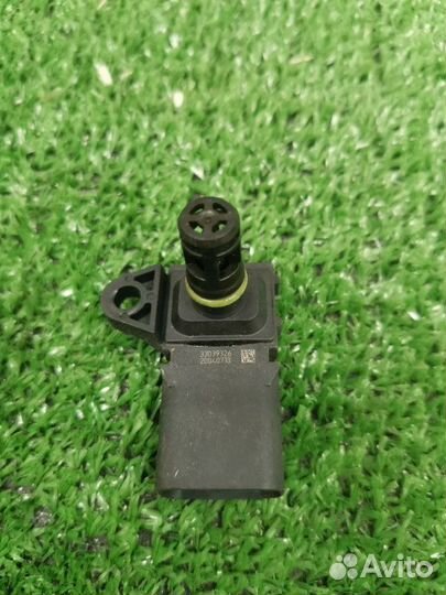 Датчик абсолютного давления Ford Fusion 1.6 fyja