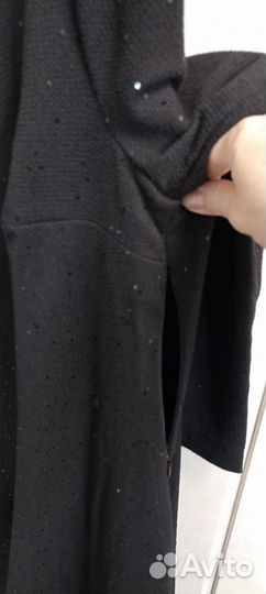 Платье женское вечернее elis