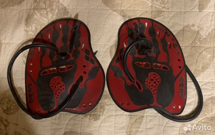 Arena калабашка балабашка лопатки