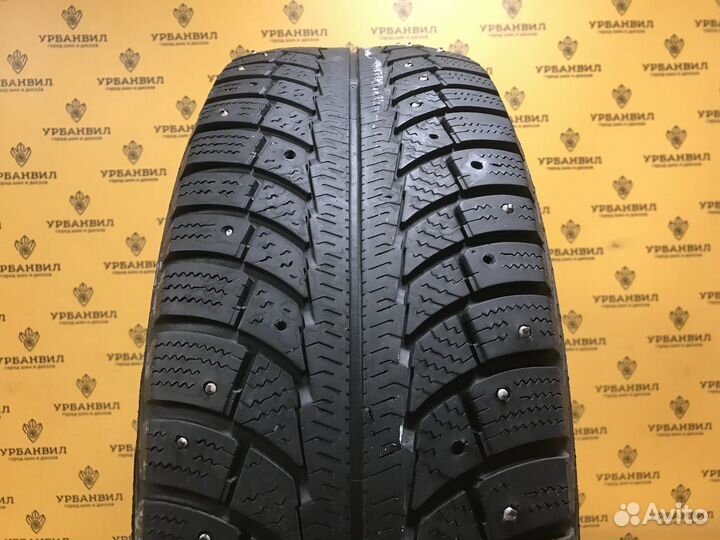 Gislaved Nord Frost 5 225/65 R17 102T