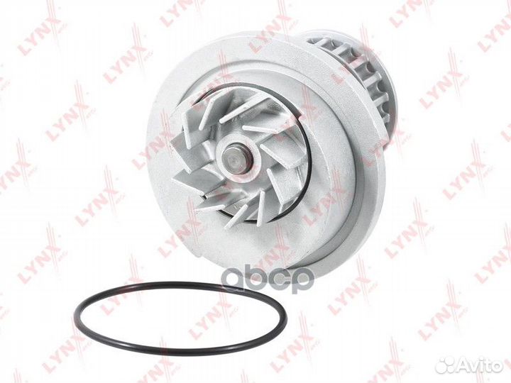 Насос водяной CW0084 lynxauto