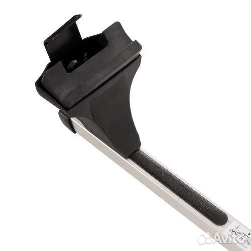 Багажник Атлант для Toyota Venza