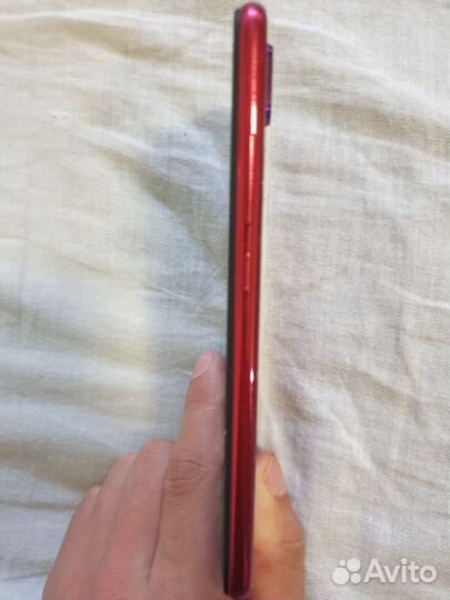 Xiaomi Redmi Note 7 Pro, 6/128 ГБ