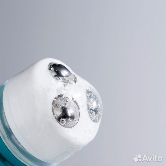 Thalgo Энергизирующий Гель для кожи вокруг глаз