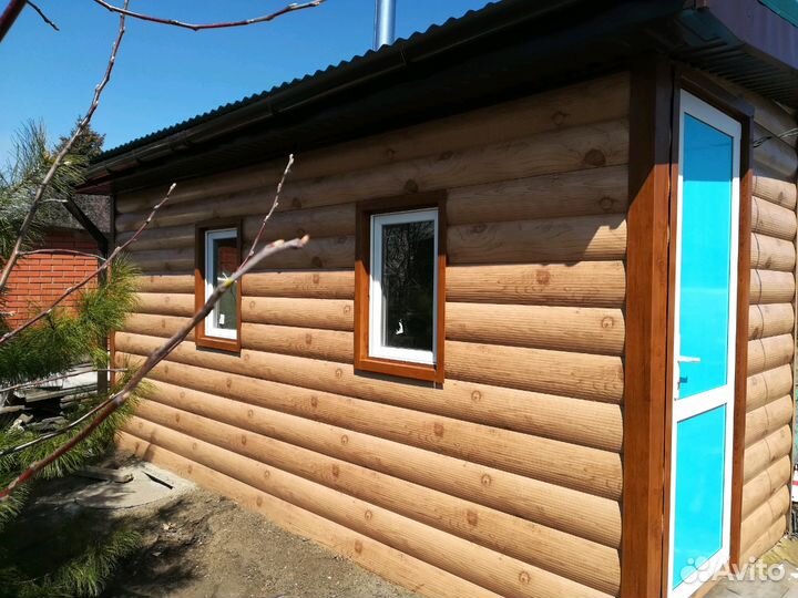 Установка дверей,плотник,сборка