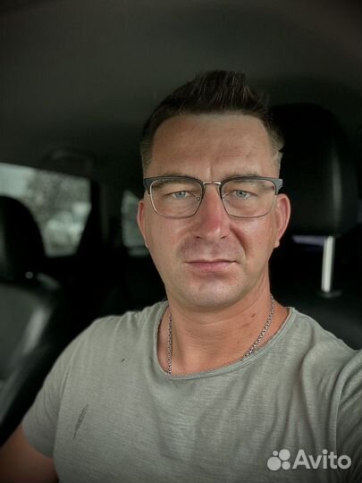 Осмотр автомобиля перед покупкой