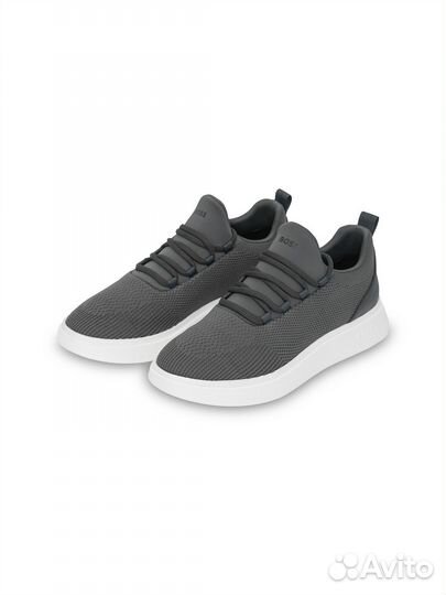 Предметная фотосъемкадля Ozon, Wildberries